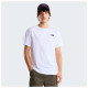 The North Face Ανδρική κοντομάνικη μπλούζα Evolution Box T-Shirt